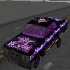 unnamed 63 Impala